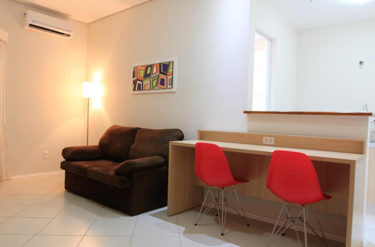 The World Indaiatuba Hotel Ngoại thất bức ảnh